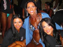 IMG_5556sm.jpg