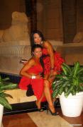 IMG_5591sm.jpg