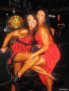 IMG_5579sm.jpg