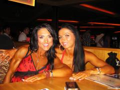 IMG_5571sm.jpg