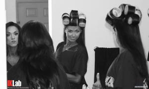 IMG_0460sm.jpg