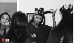 IMG_0474sm_bw.jpg