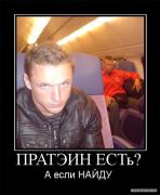 858626eb01c9.jpg
