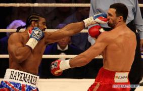 haye_jabs_wladimir.jpg