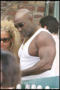 Club_Bouncer.jpg