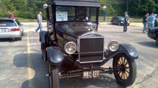 2011_08_19_11_44_05_272.jpg