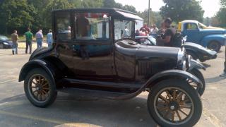 2011_08_19_11_44_22_211.jpg