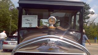 2011_08_19_12_12_23_835.jpg