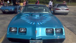 2011_08_19_11_44_40_37.jpg