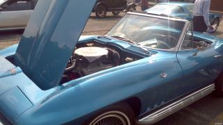 2011_08_19_11_45_11_699.jpg