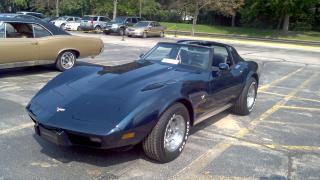 2011_08_19_11_46_56_729.jpg