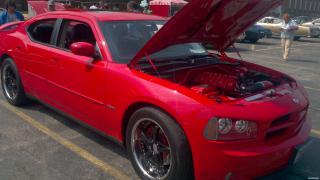2011_08_19_11_45_45_186.jpg