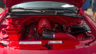 2011_08_19_11_45_53_460.jpg
