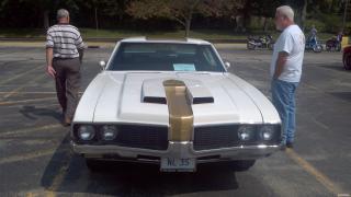 2011_08_19_11_47_05_450.jpg