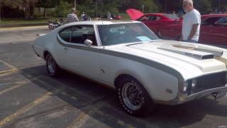 2011_08_19_11_47_12_879.jpg