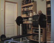 1107_1_f.jpg