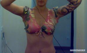 12082011580.jpg