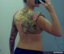 12082011577.jpg