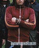 2003.jpg