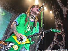 max_cavalera_223325.jpg