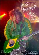soulfly_06_04.jpg