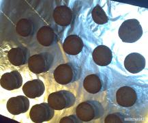 12082011582.jpg
