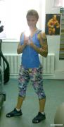 19082011592.jpg