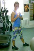 19082011593.jpg