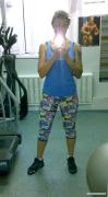 19082011594.jpg