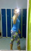 19082011588.jpg