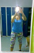 19082011589.jpg