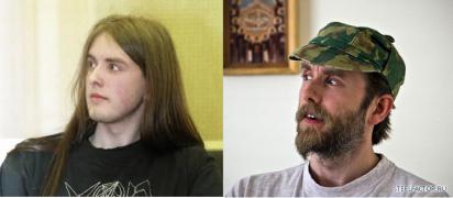 varg_17.jpg