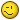 wink_A.gif