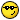 Icon_08_cool.gif