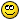 Icon_02_1_roll.gif