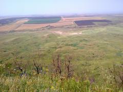 клад_009.jpg