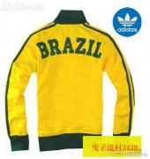 adidas2011_men___fashion_jacket_brazil_accb.jpg