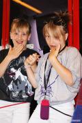 DSC05297__1280x768_.JPG