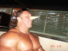 DSC04164.JPG