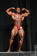 2006arnold_billpre137.jpg