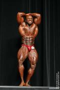 2006arnold_billpre142.jpg