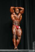 2006arnold_billpre143.jpg