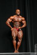 2006arnold_billpre145.jpg
