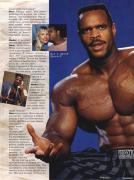 pauldiletinterview4.jpg