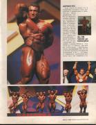 olympia1993_2.jpg