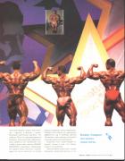 olympia1993_6.jpg