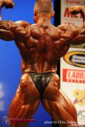 DSC_9133_KNWFEYKSWN.jpg