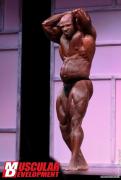 IFBB_open_men_BB_3640.jpg
