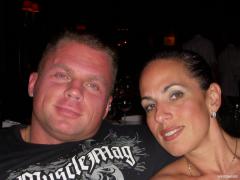 Bahamas2011_094.JPG