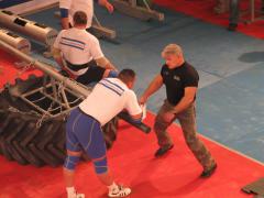 IMG_0145.jpg
